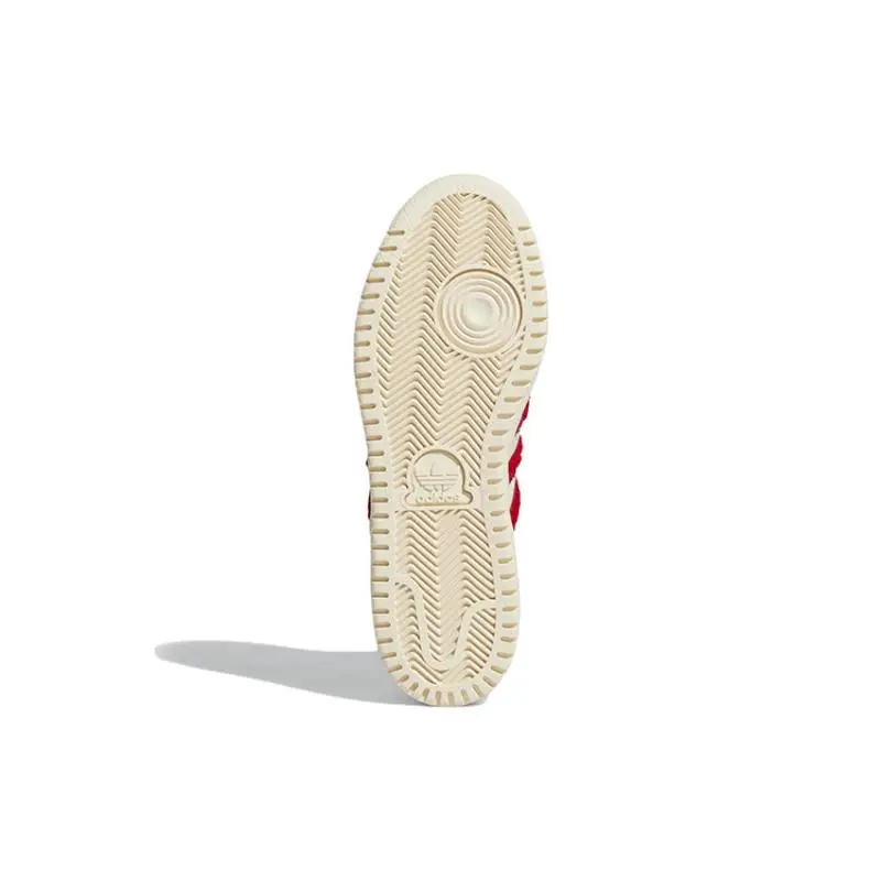 Adidas Top Donna Crema 4285409 miniatura 4