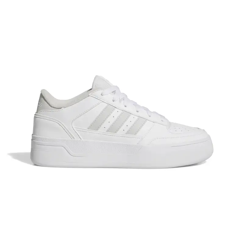 Sneakers da donna adidas Turnaround Blanc