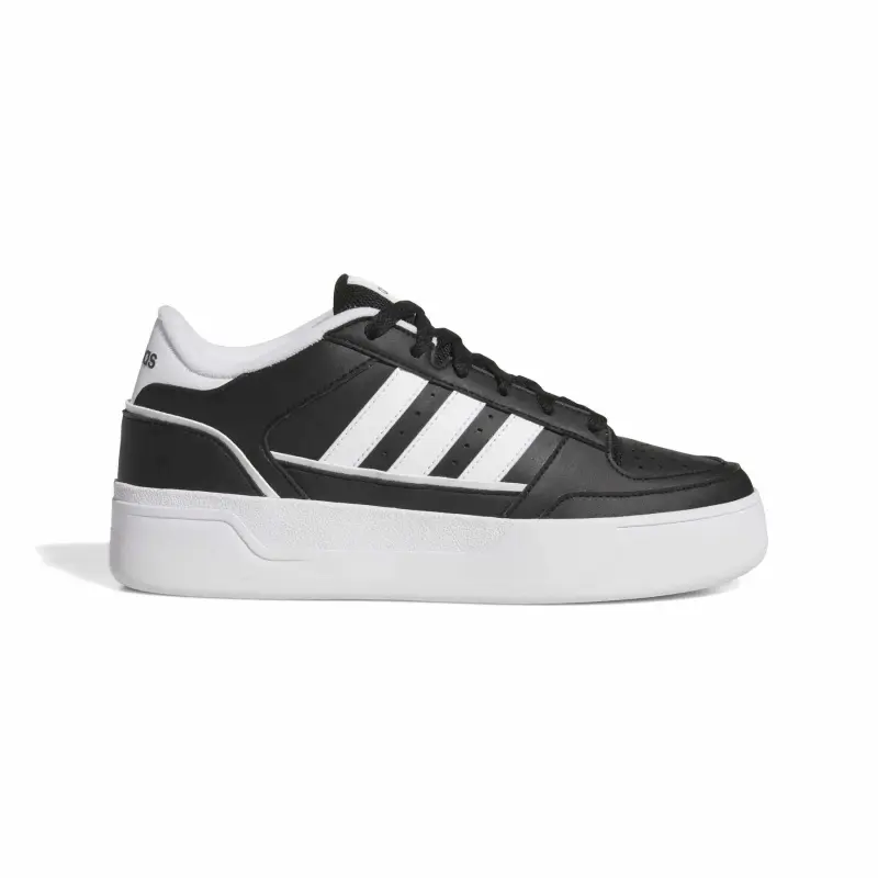 Sneakers da donna adidas Turnaround