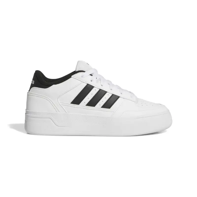 Sneakers da donna adidas Turnaround