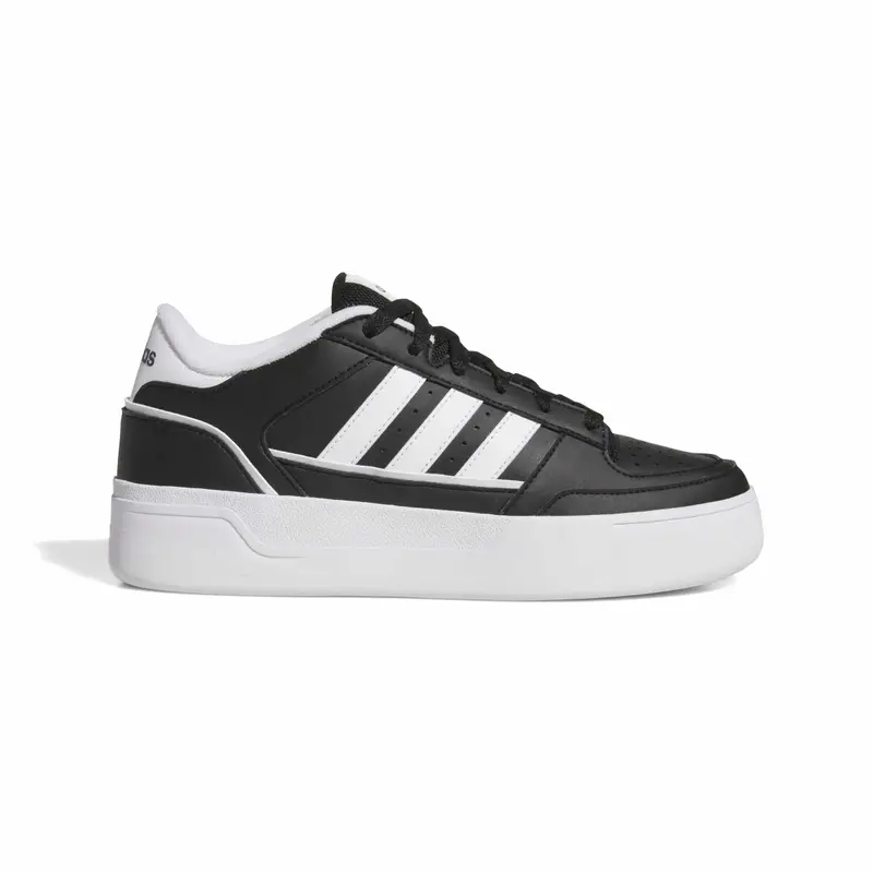 Sneakers da donna adidas Turnaround Noir