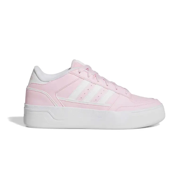 Sneakers da donna adidas Turnaround Rose