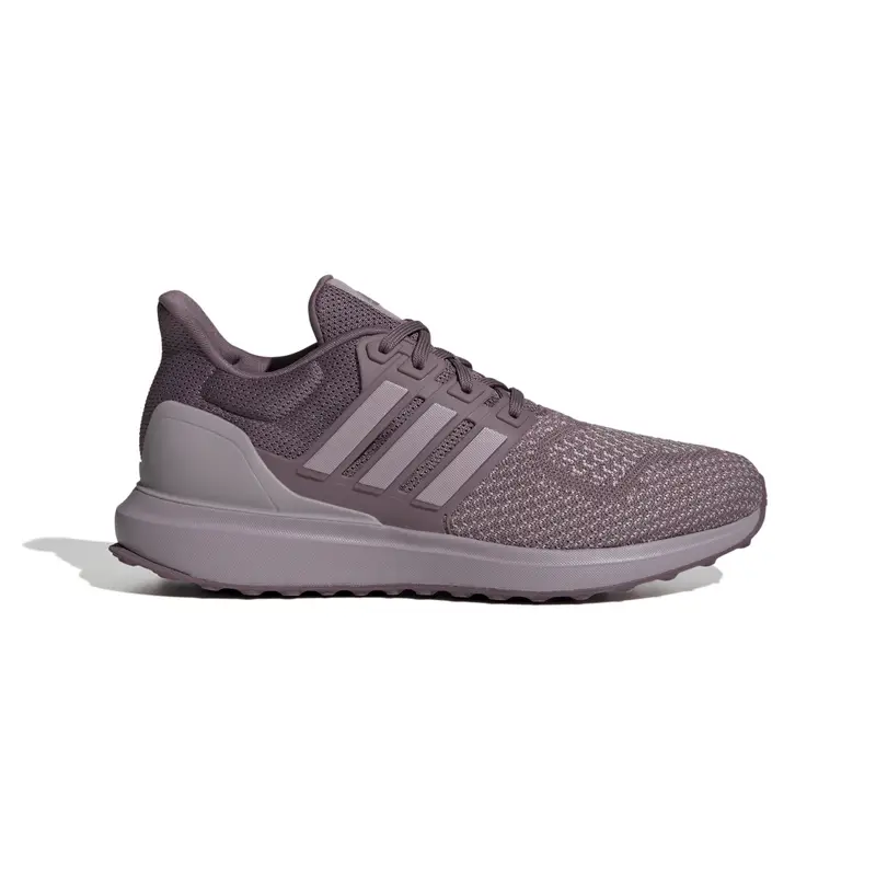 Sneakers da donna adidas Ubounce DNA Violet