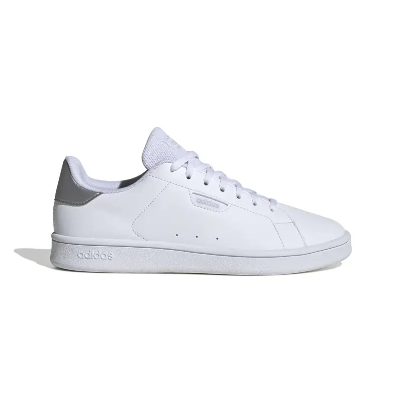 Sneakers da donna adidas Urban Court Blanc