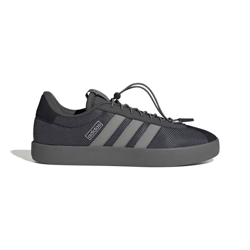 Sneakers da donna adidas VL Court 3.0 Gris