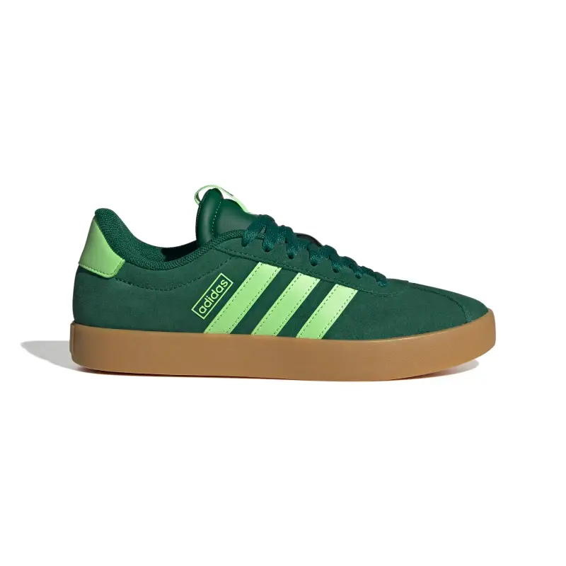 Sneakers da donna adidas VL Court 3 0