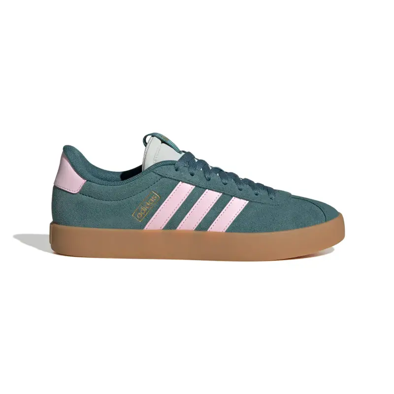 Sneakers da donna adidas VL Court 3 0