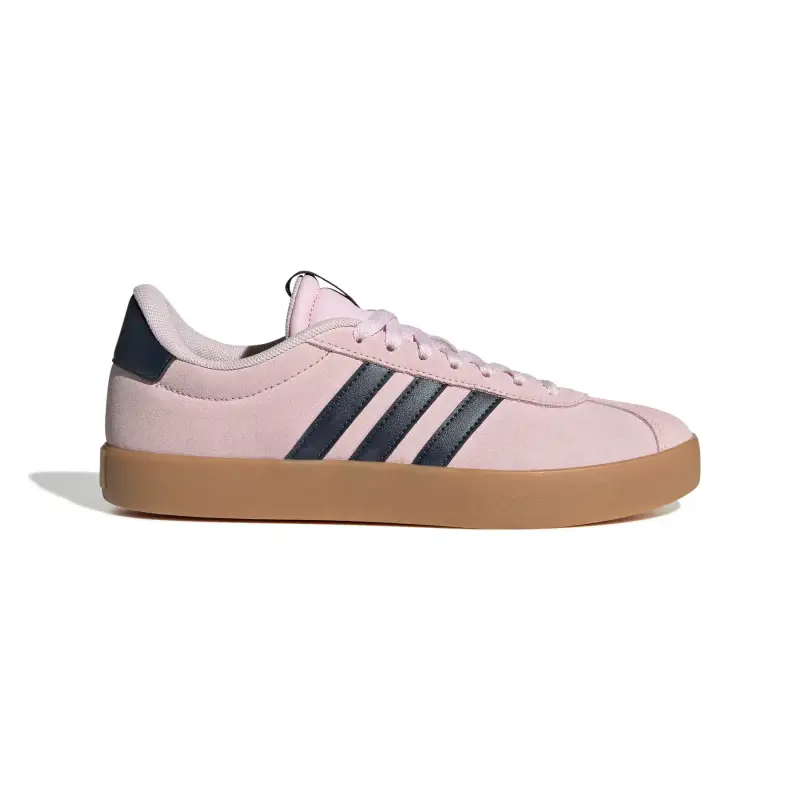 Sneakers da donna adidas VL Court 3 0
