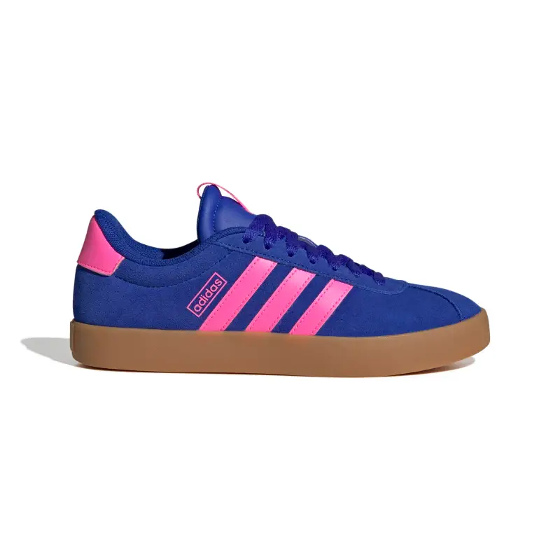 Sneakers da donna adidas VL Court 3 0