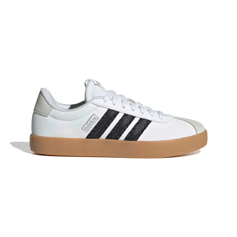 Sneakers da donna adidas VL Court 3 0