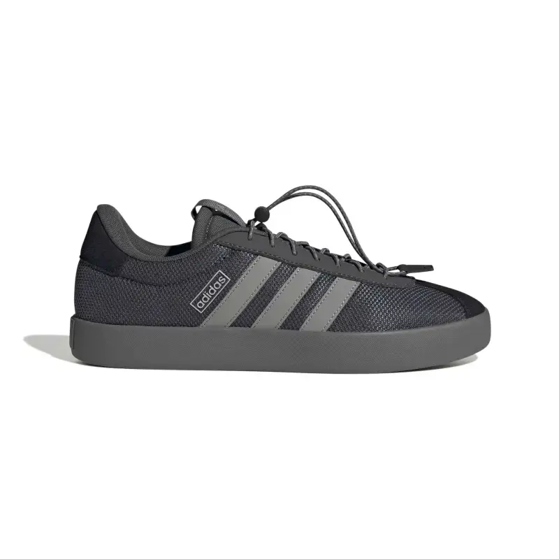 Sneakers da donna adidas VL Court 3 0