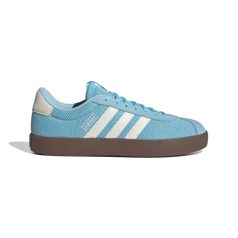 Sneakers da donna adidas VL Court 3 0