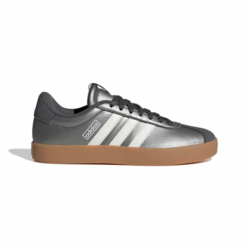 Sneakers da donna adidas Vl Court 3 0