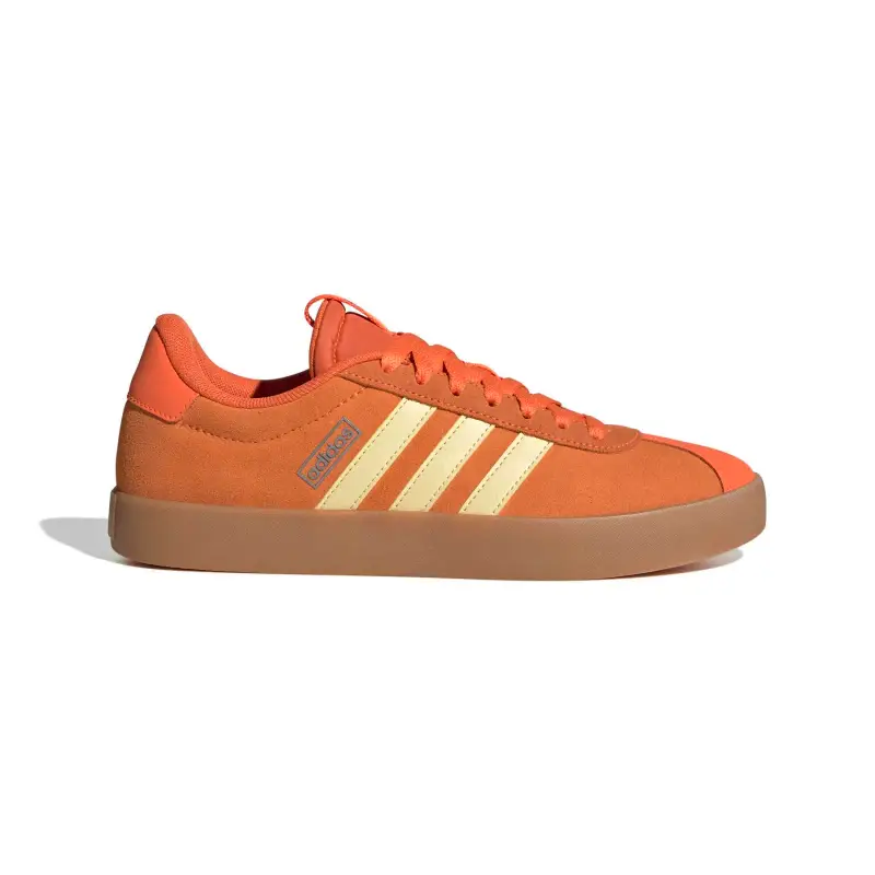 Sneakers da donna adidas Vl Court 3 0