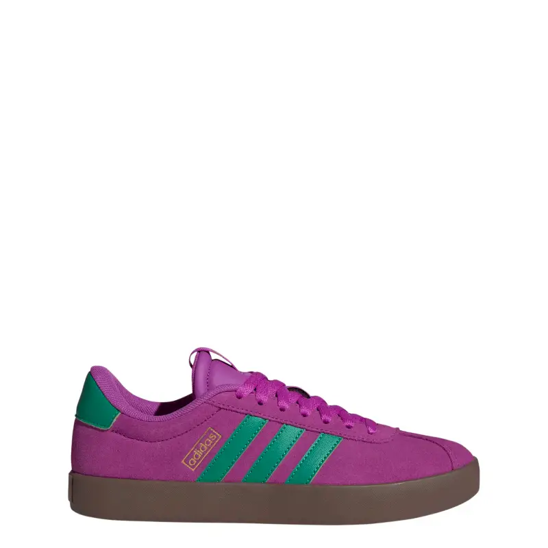 Sneakers da donna adidas VL Court 3 0