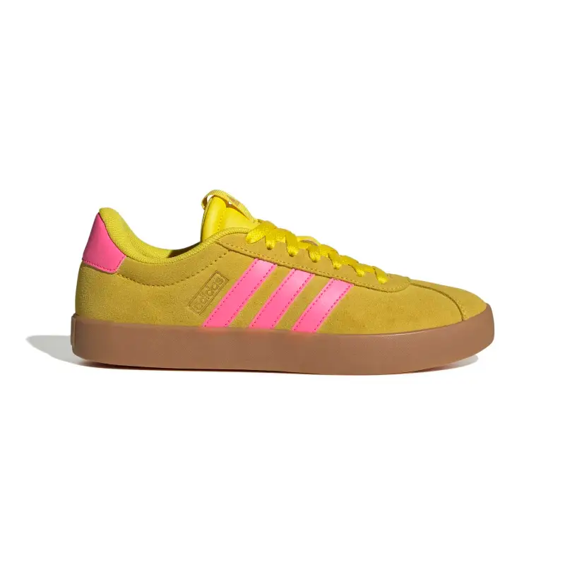 Sneakers da donna adidas VL Court 3 0