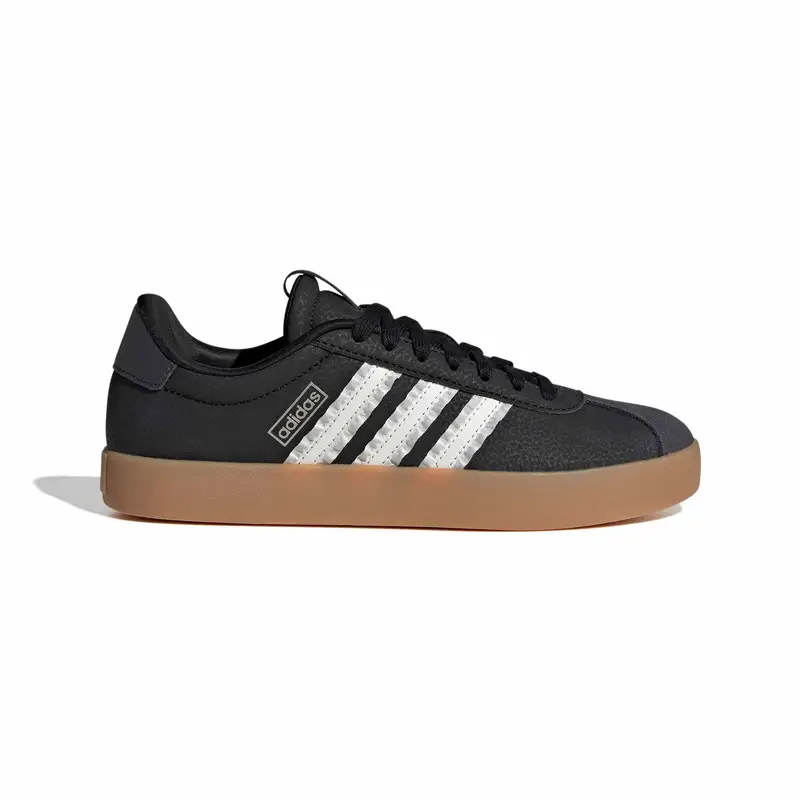 Sneakers da donna adidas VL Court 3.0 Noir