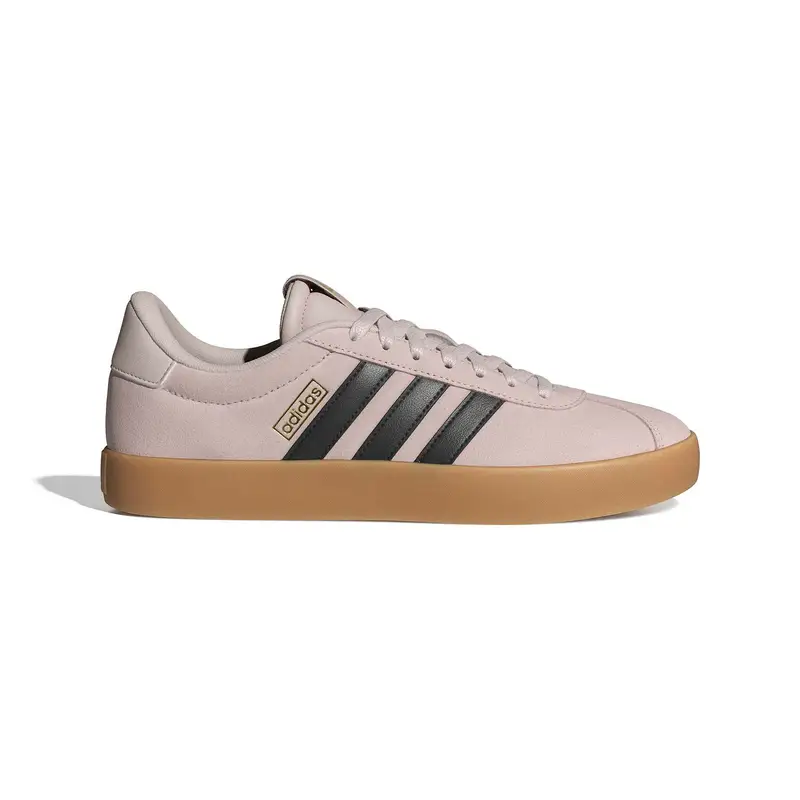 Sneakers da donna adidas Vl Court 3.0 Rose