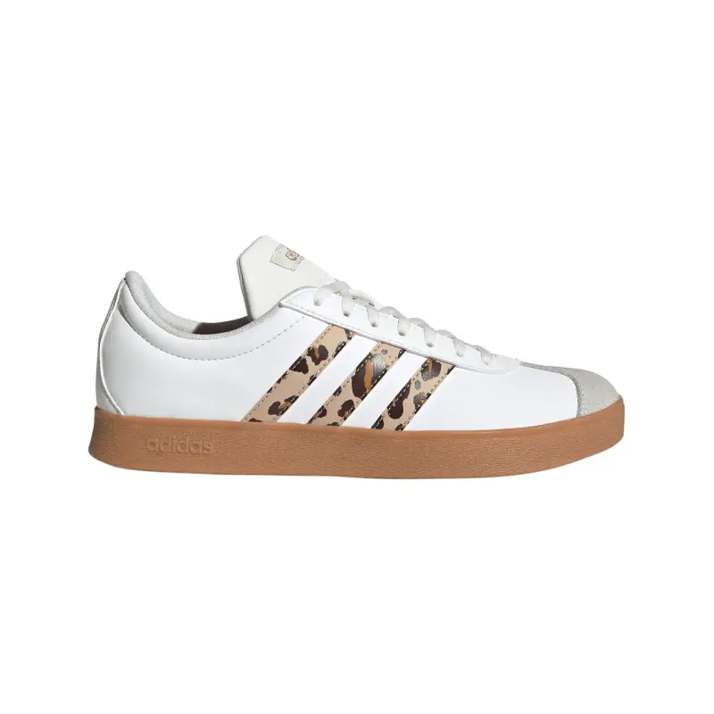 Sneakers da donna adidas Vl Court Base