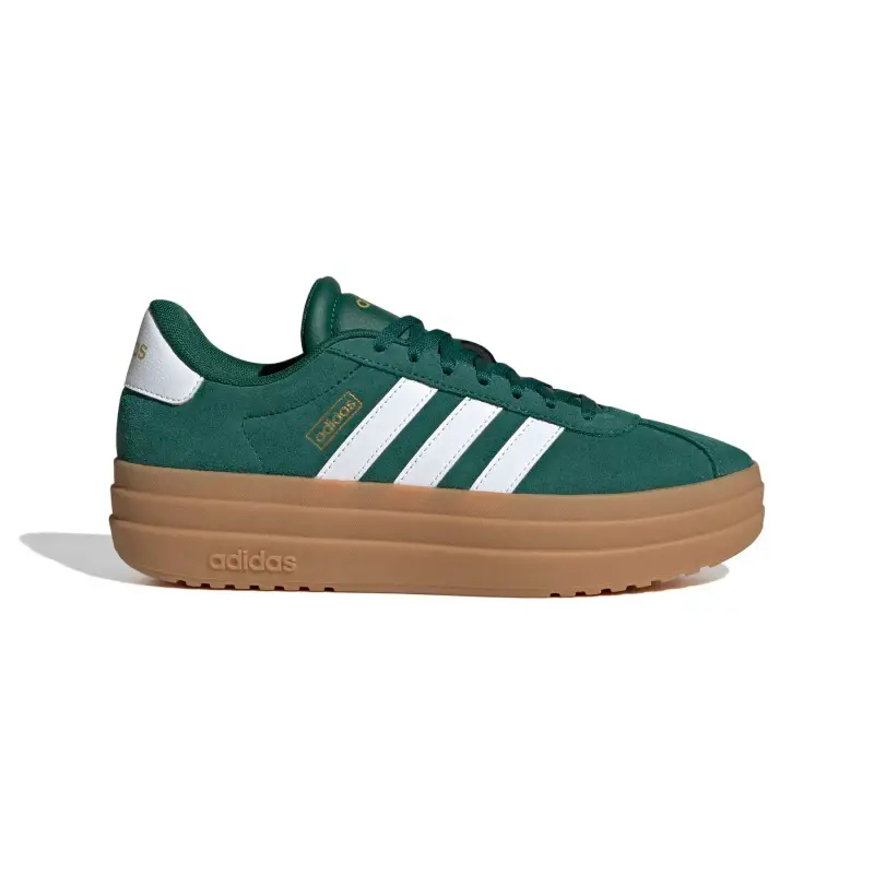 Sneakers da donna adidas VL Court Bold