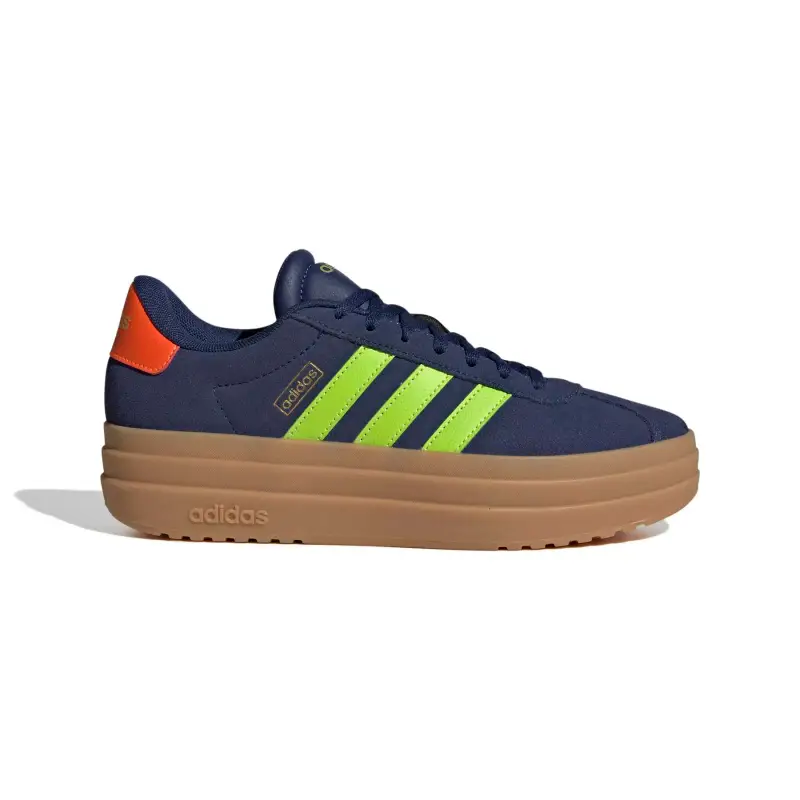 Sneakers da donna adidas VL Court Bold