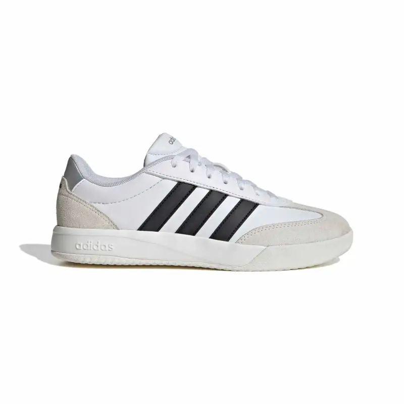 Sneakers da donna adidas VL Court FC