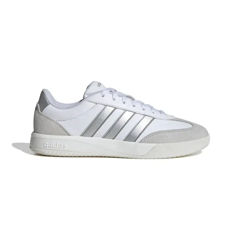 Sneakers da donna adidas Vl Court Fc