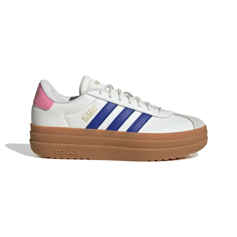 Sneakers da donna adidas VL Court