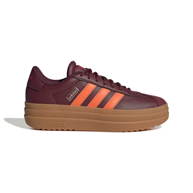 Sneakers da donna adidas VL court