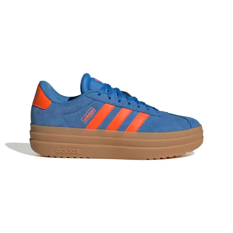 Sneakers da donna adidas VL court