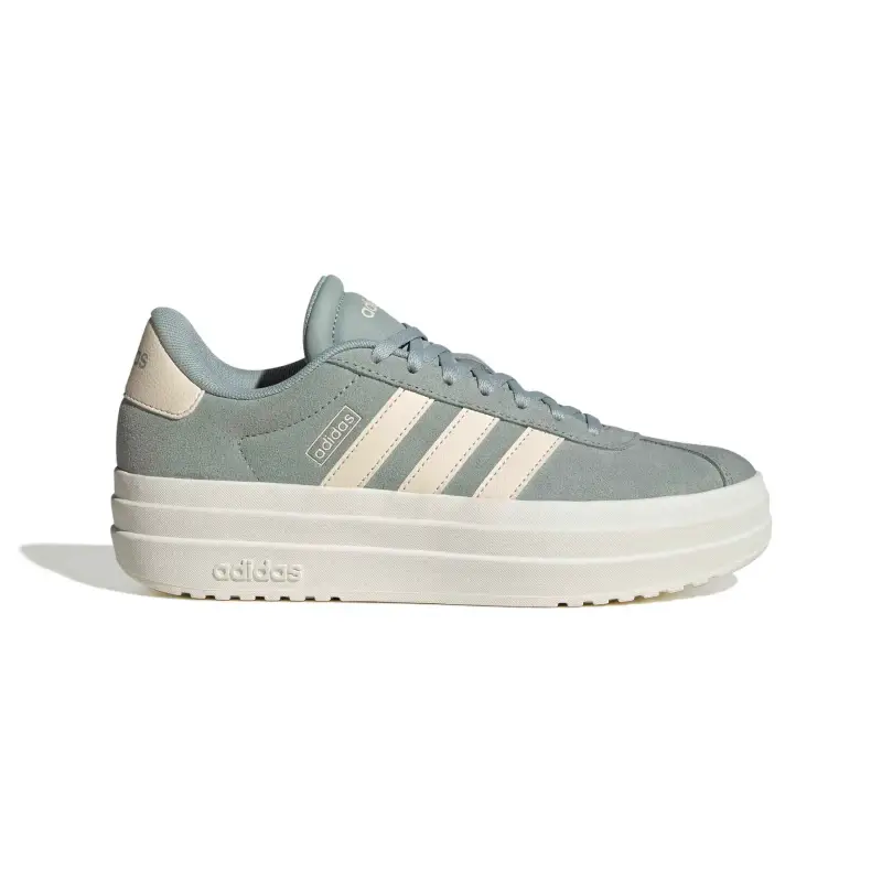 Sneakers da donna adidas VL court