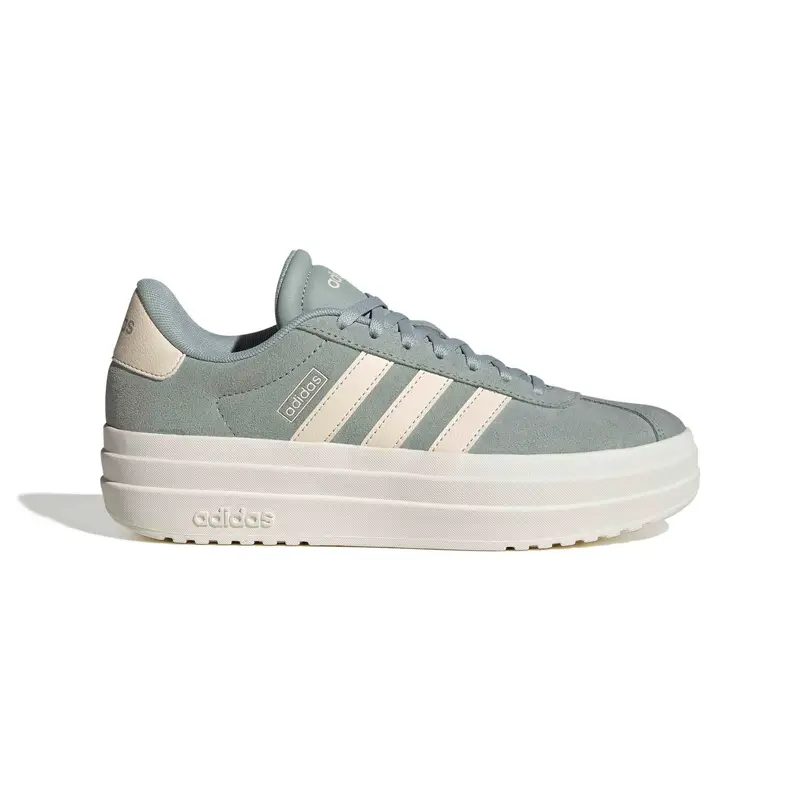 Sneakers da donna adidas VL court Vert