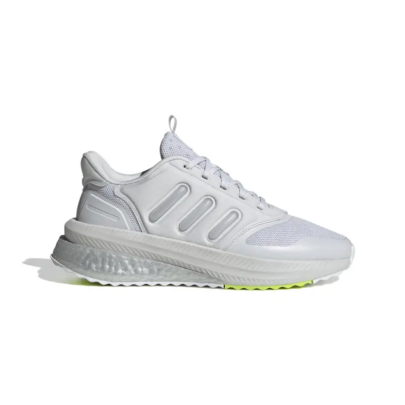 Sneakers da donna adidas X_PLR Phase Gris