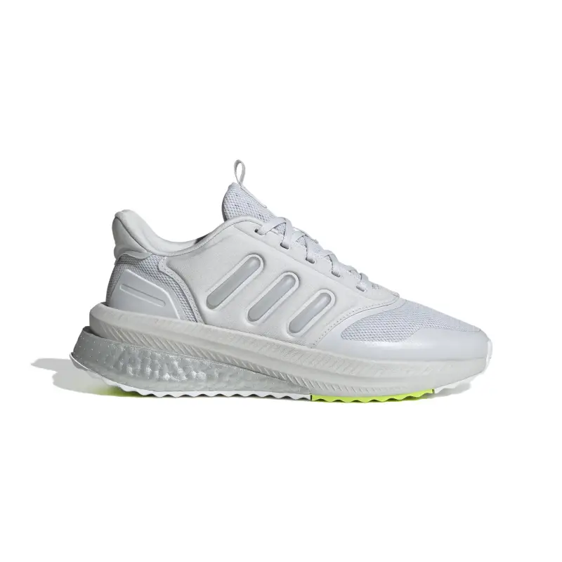 Sneakers da donna adidas X_PLR Phase
