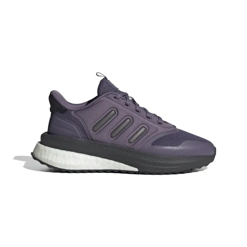 Sneakers da donna adidas X_PLR Phase