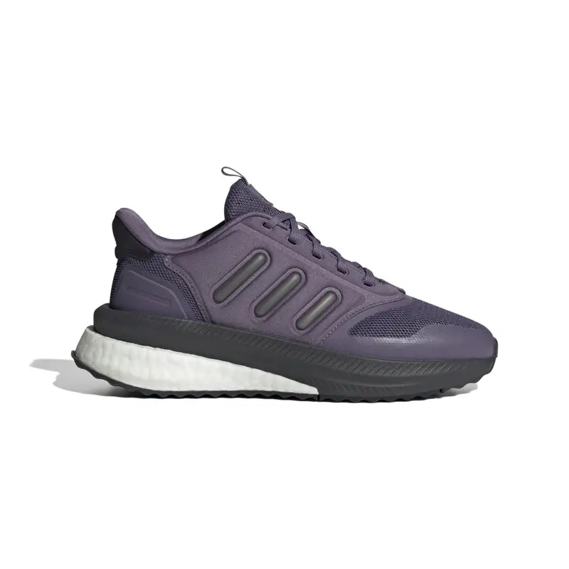 Sneakers da donna adidas X_PLR Phase Violet