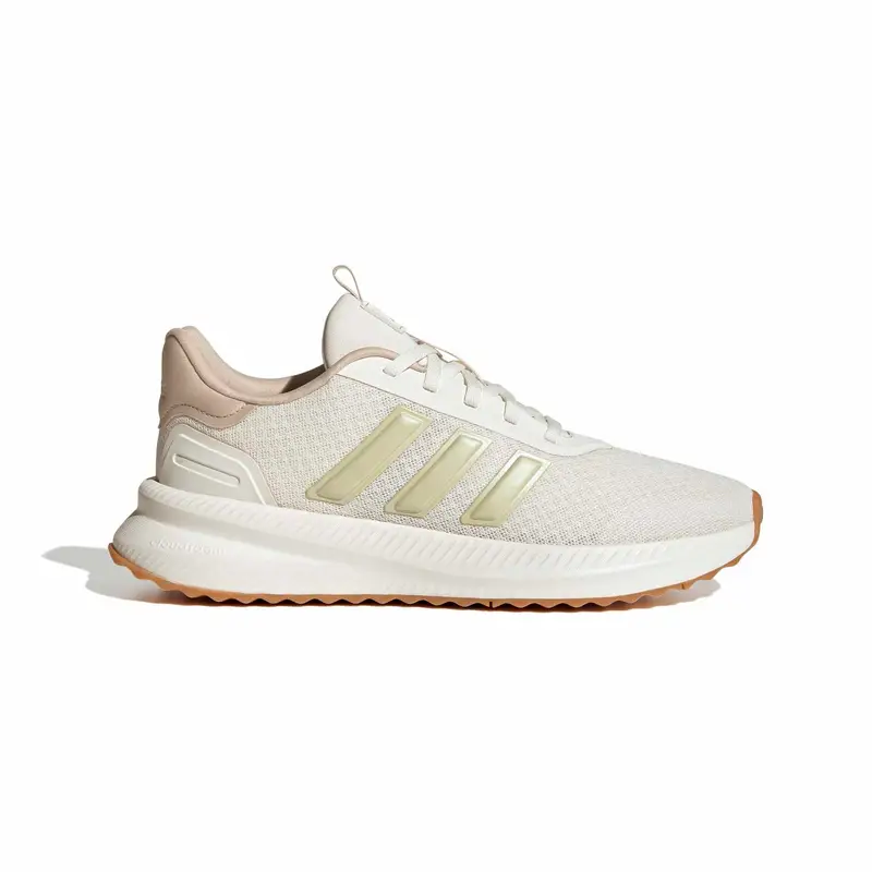 Sneakers da donna adidas X_PLRPATH Blanc