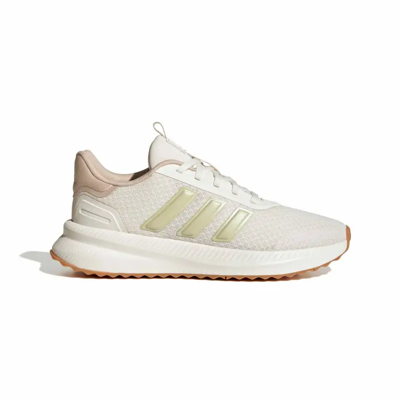 Sneakers da donna adidas X_PLRPATH