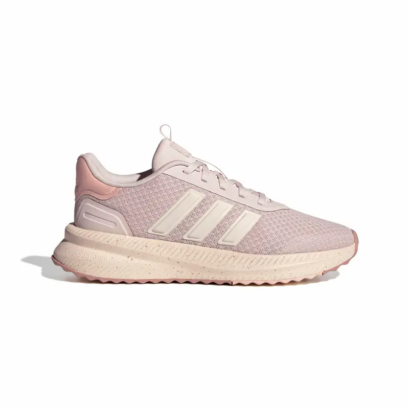 Sneakers da donna adidas X_PLRPATH Rose