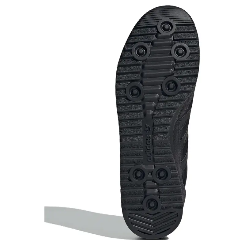 Sneakers da uomo Adidas SL72 RS Nero Carbonio Nero Core IH8019 42⅔ miniatura 2