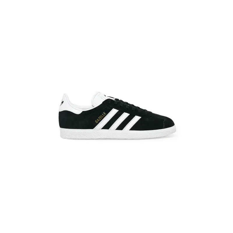 Sneakers Donna Nere BB5476 Adidas - black / 37 5