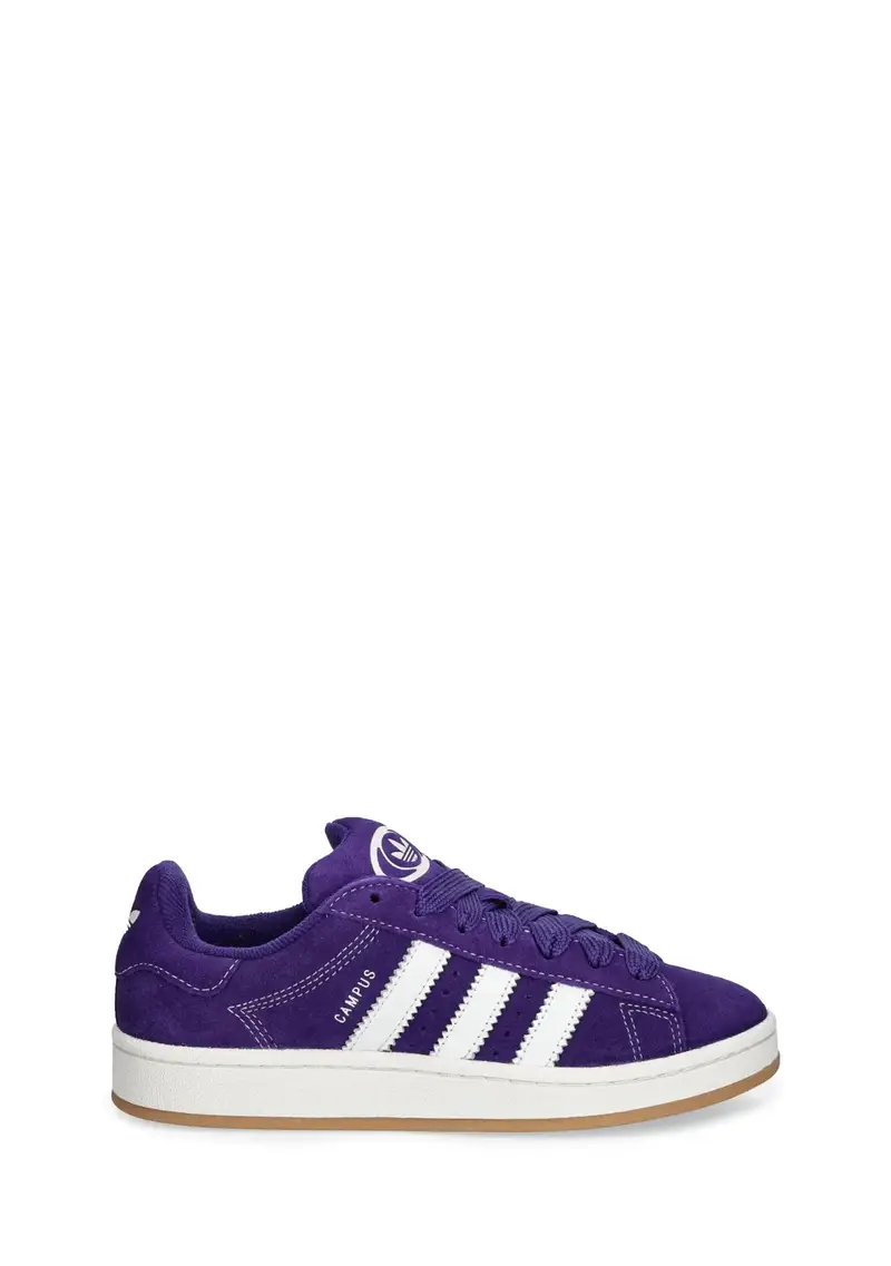 ADIDAS - Sneakers Donna Viola