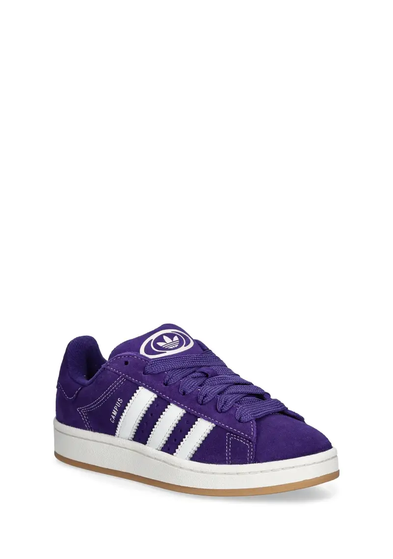 ADIDAS - Sneakers Donna Viola miniatura 2