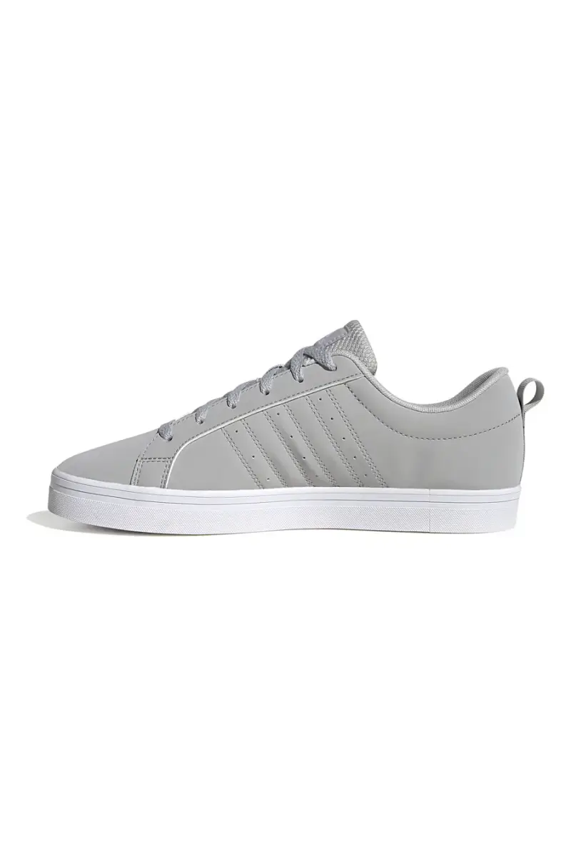 Sneakers Grigie Adidas BREAKNET 2 0 [GRIGIO miniatura 2