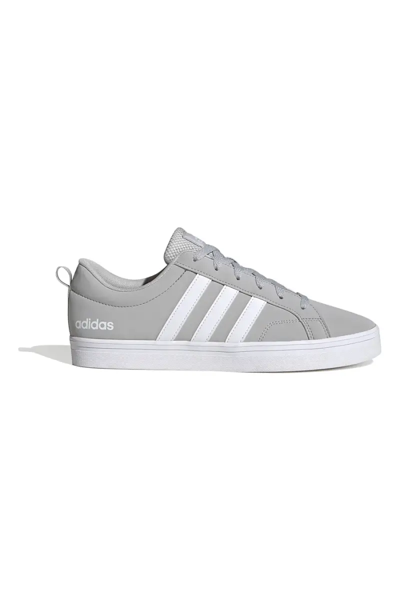 Sneakers Grigie Adidas BREAKNET 2 0 [GRIGIO