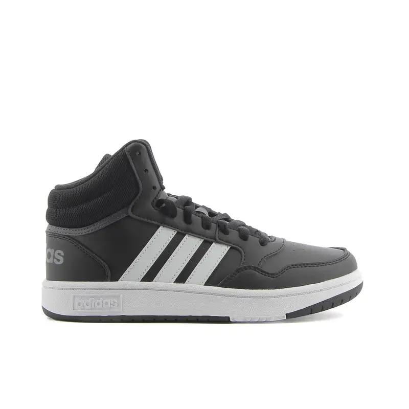 Sneakers hoop mid junior