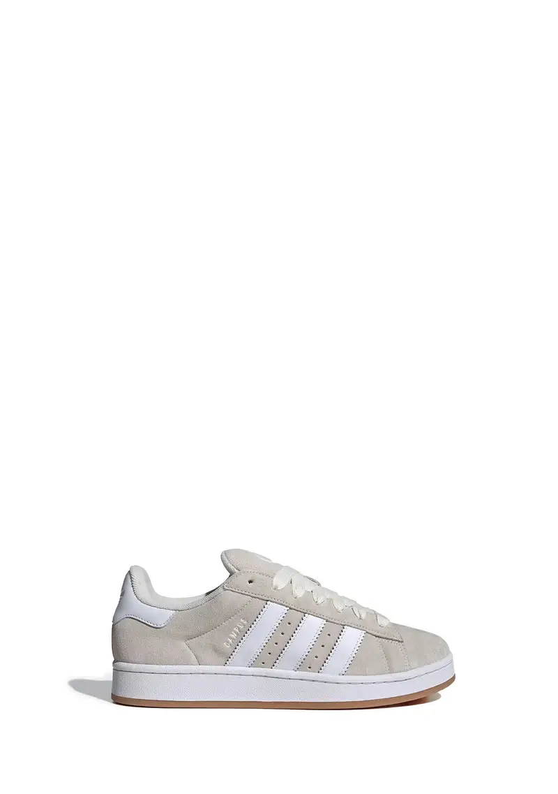 ADIDAS - Sneakers Junior Beige