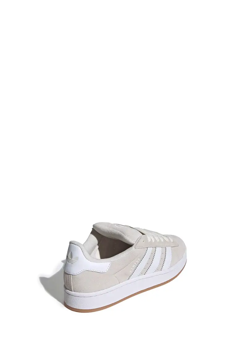 ADIDAS - Sneakers Junior Beige miniatura 3