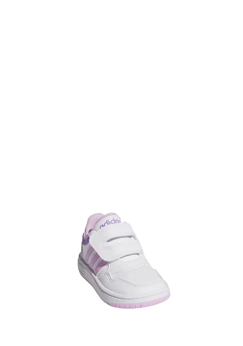 ADIDAS - Sneakers Junior Bianco miniatura 2