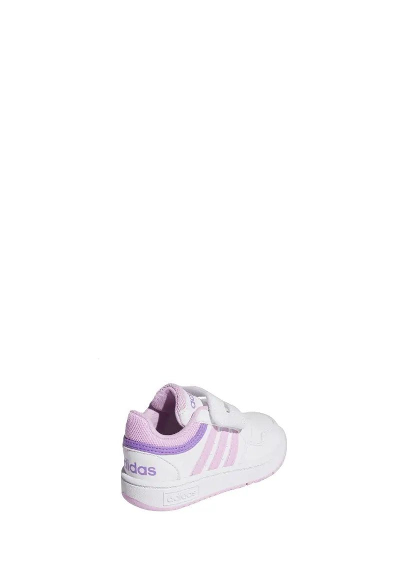 ADIDAS - Sneakers Junior Bianco miniatura 3
